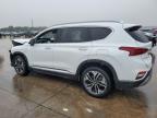 HYUNDAI SANTA FE L photo