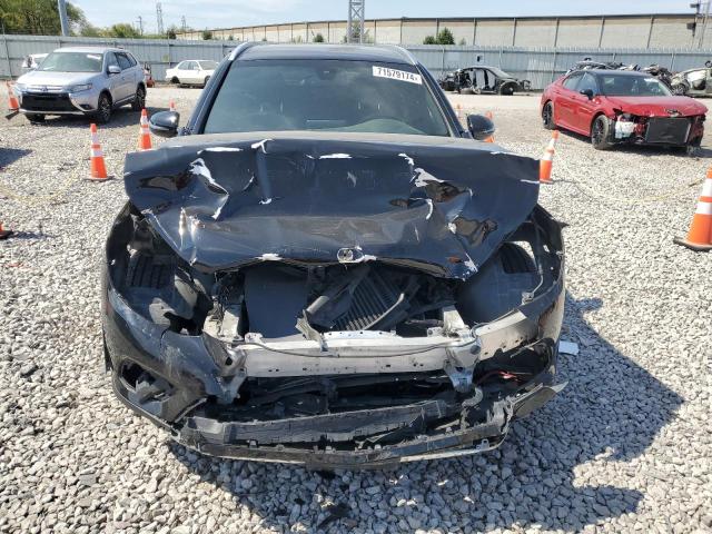 2018 MERCEDES-BENZ GLC 300 4M - WDC0G4KB5JV026822