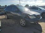 LEXUS RX 350 photo