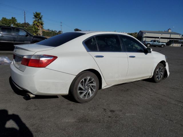 VIN 1HGCR2F52FA064000 2015 Honda Accord, Sport no.3