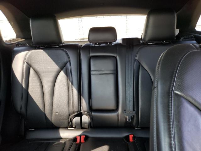 2017 LINCOLN MKC RESERV - 5LMCJ3D95HUL13885