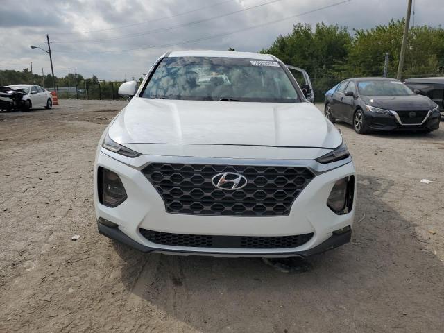 2019 HYUNDAI SANTA FE S - 5NMS33AD0KH102999