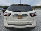 CHEVROLET TRAVERSE L photo