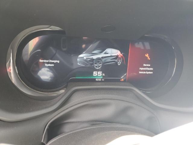 2024 DODGE HORNET R/T ZACPDFDW3R3A17300