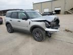 Lot #3024483595 2021 FORD BRONCO SPO