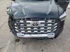 Lot #2960061225 2022 TOYOTA TUNDRA CRE