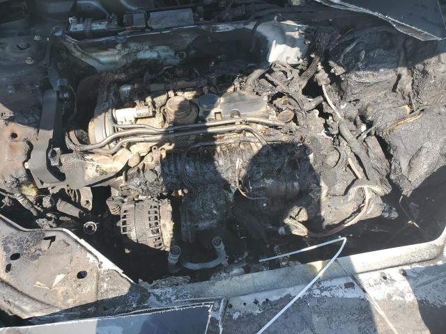 2015 VOLVO XC70 T5 PR - YV440MBK3F1220708