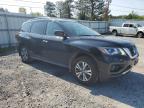 NISSAN PATHFINDER photo