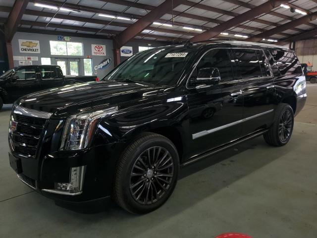 2020 CADILLAC ESCALADE E 1GYS4JKJ1LR150394  71477264