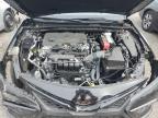 TOYOTA CAMRY SE N photo