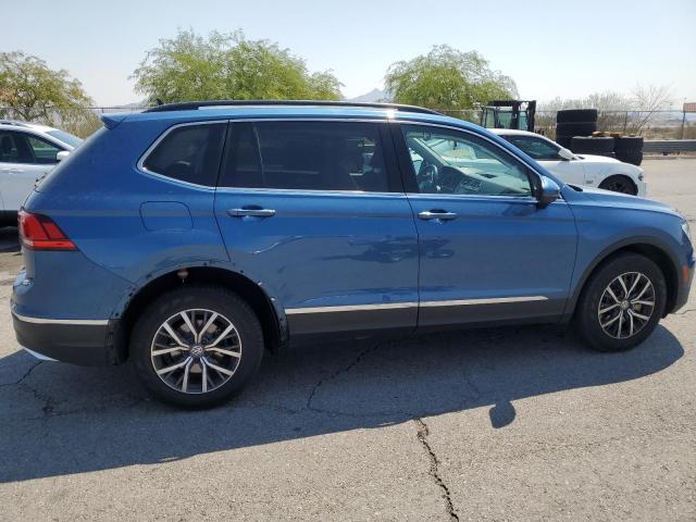 VIN 3VV2B7AX0JM193192 2018 Volkswagen Tiguan, SE no.3