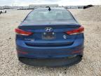 HYUNDAI ELANTRA SE photo