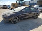 Lot #2953070669 2022 KIA FORTE FE