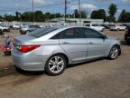 HYUNDAI SONATA SE photo