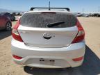 HYUNDAI ACCENT SE photo