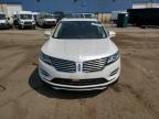 LINCOLN MKC SELECT снимка