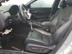 HONDA ACCORD HYB photo