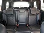 MERCEDES-BENZ GL 450 4MA photo