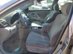 TOYOTA CAMRY CE photo