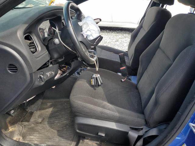 2020 DODGE CHARGER PO - 2C3CDXKT7LH127382