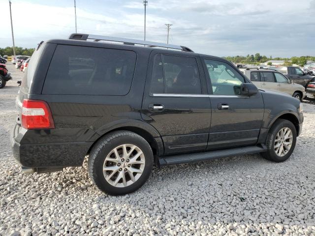 VIN 1FMJU1KT0GEF49762 2016 Ford Expedition, Limited no.3