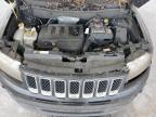 JEEP COMPASS SP photo