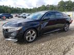 2018 HONDA ACCORD EXL - 1HGCV1F58JA261042