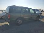 FORD EXPEDITION photo