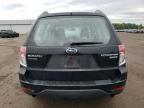 SUBARU FORESTER 2 photo