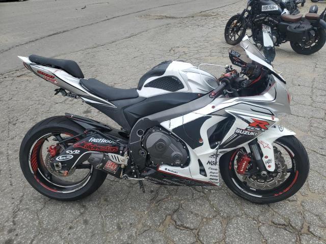 2014 SUZUKI GSX-R1000 #3022936115