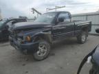 Lot #3024075657 2001 DODGE RAM 1500