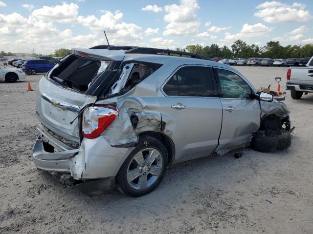 2015 CHEVROLET EQUINOX LT 1GNALCEK3FZ126324  72256744