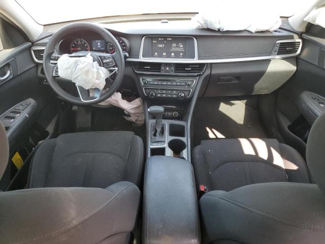 2020 KIA OPTIMA LX - 5XXGT4L34LG393099