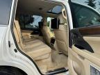 LEXUS LX 570 photo