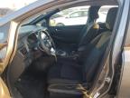 NISSAN LEAF S photo