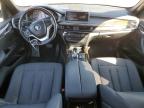 BMW X5 XDR40E photo