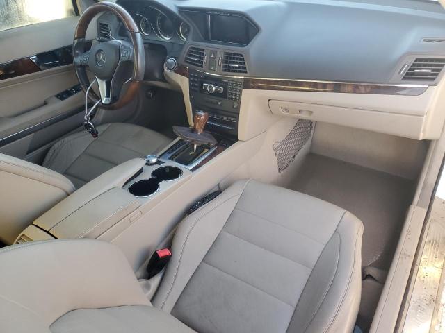 VIN WDDKJ5KB7DF196951 2013 Mercedes-Benz E-Class, 350 no.8