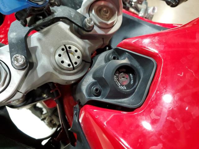 2024 DUCATI SUPERSPORT ZDMVABDSXRB006193