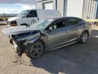 2016 NISSAN MAXIMA 3.5 - 1N4AA6AP6GC441839