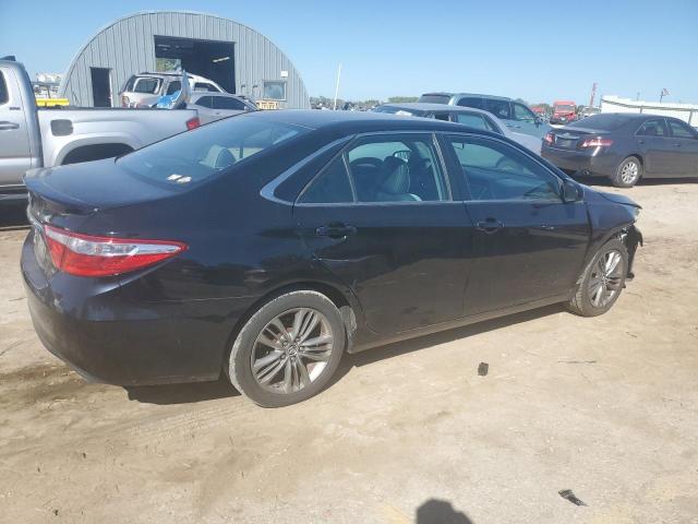 2015 TOYOTA CAMRY LE - 4T1BF1FK6FU971202