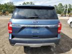 FORD EXPEDITION photo