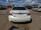 ACURA RL photo