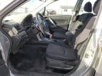 SUBARU FORESTER 2 photo