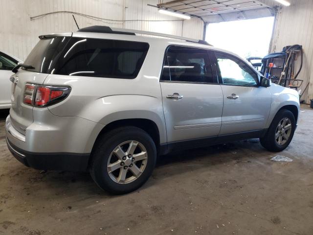 2015 GMC ACADIA SLE - 1GKKVPKD8FJ156930