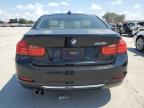 BMW 328 I photo