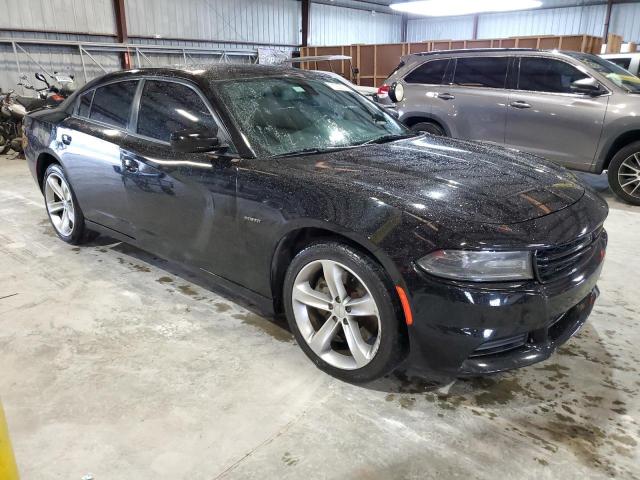2015 DODGE CHARGER PO - 2C3CDXAT2FH862826