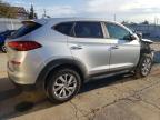 HYUNDAI TUCSON SE снимка