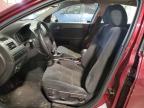 Lot #3037055724 2006 FORD FUSION