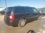 CHRYSLER TOWN & COU photo