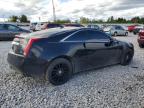 CADILLAC CTS PERFOR снимка